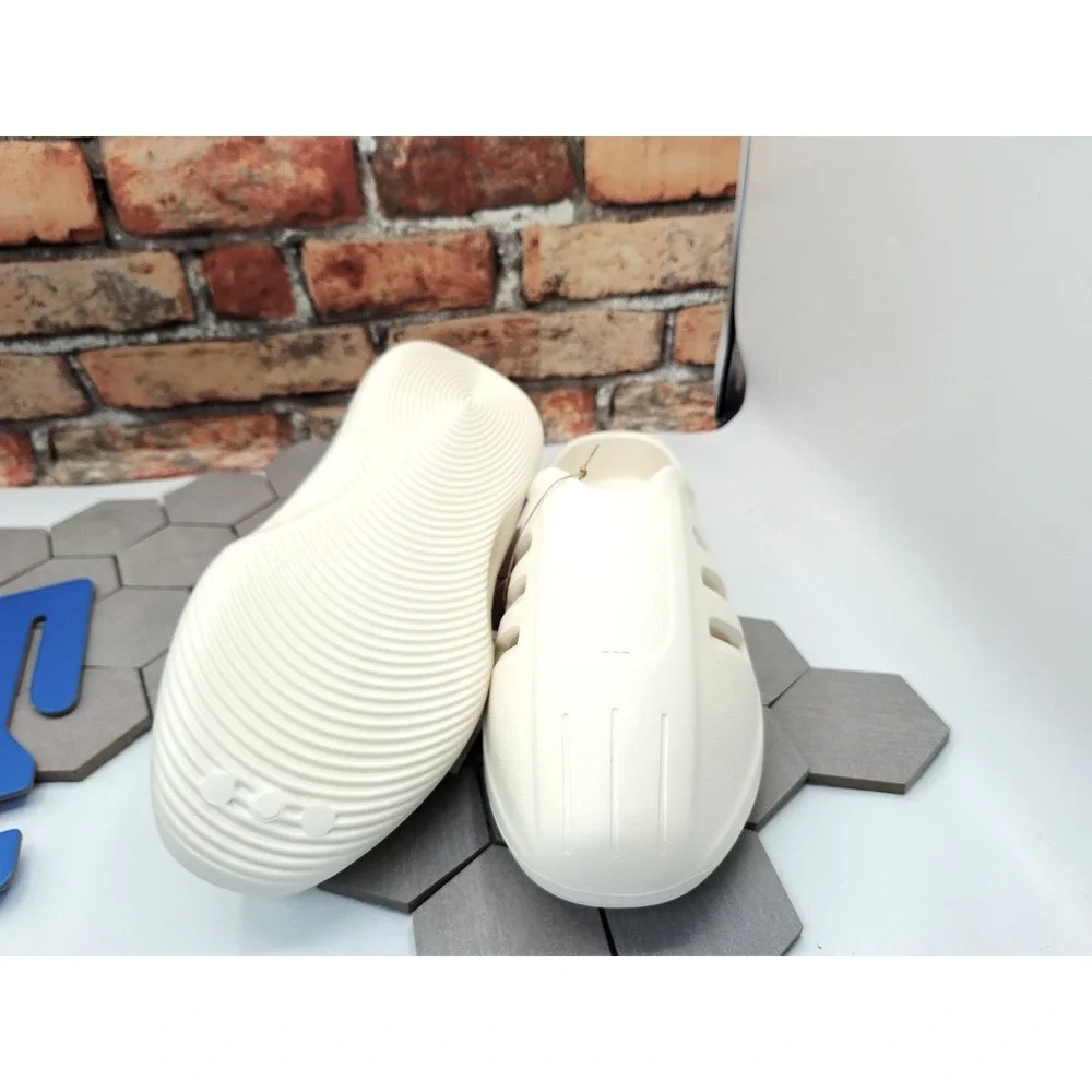 adidas new without